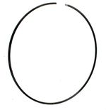 Sello---O-Ring-Uso-General-8P2053