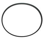 Empaque - Gasket Uso General 8P4237