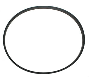 Empaque - Gasket Uso General 8P4237