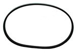 Empaque - Gasket Uso General 8P4237