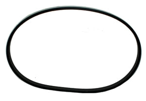 Empaque - Gasket Uso General 8P4237