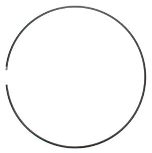 Sello---O-Ring-Uso-General-8P4617