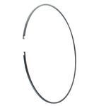 Sello---O-Ring-Uso-General-8P4617