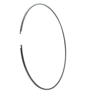Sello---O-Ring-Uso-General-8P4617