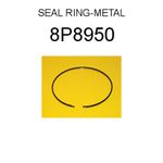 Sello---Anillo-Metal-Uso-General-8P8950