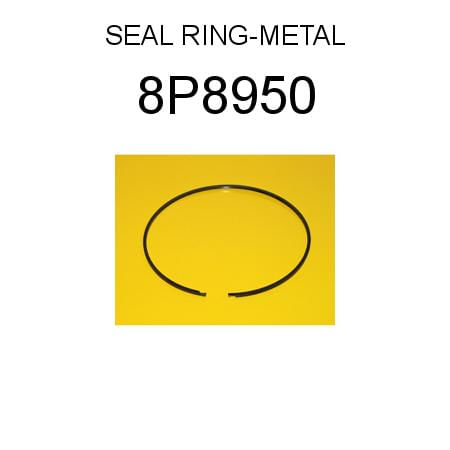 Sello---Anillo-Metal-Uso-General-8P8950