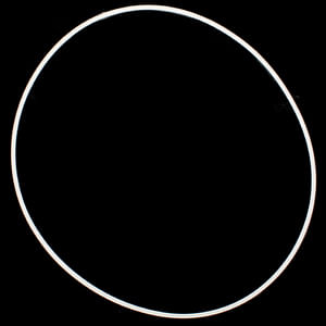 Sello - Anillo Uso General 8P9569