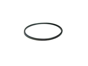 Sello - O-Ring Uso General 8S0768