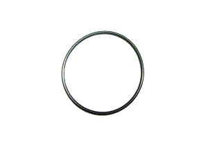 Sello - O-Ring Uso General 8S0768