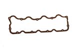 Gasket-Cyl-8S1606
