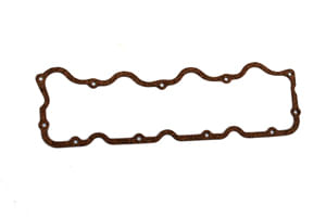 Gasket-Cyl-8S1606