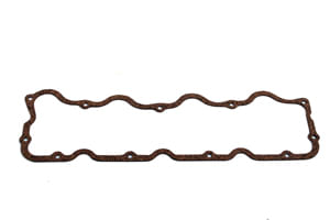 Gasket-Cyl-8S1606
