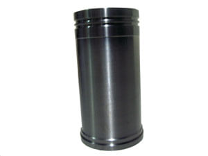 Camisa-de-Motor-8S2240