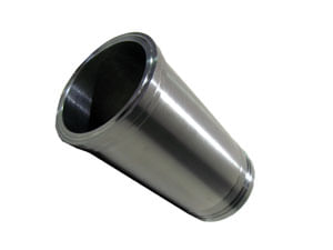 Camisa-de-Motor-8S2240