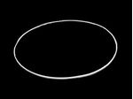 Sello - O-Ring Uso General 8S3370
