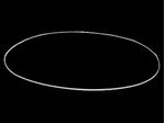 Sello - O-Ring Uso General 8S3371