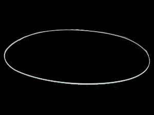Sello - O-Ring Uso General 8S3371