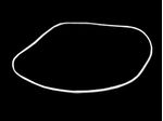 Sello---O-Ring-Uso-General-8S3372