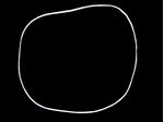 Sello---O-Ring-Uso-General-8S3372
