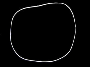 Sello---O-Ring-Uso-General-8S3372