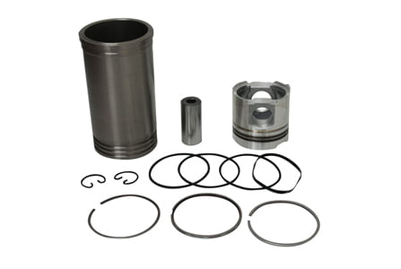 Conjunto-de-Piston-8S4636