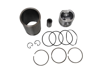 Conjunto-de-Piston-8S4636