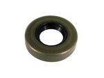 Sello - O-Ring Uso General 8S5575