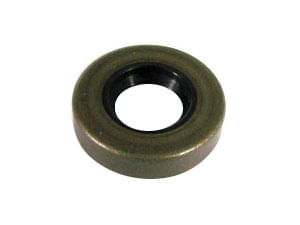 Sello - O-Ring Uso General 8S5575