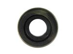 Sello - O-Ring Uso General 8S5575