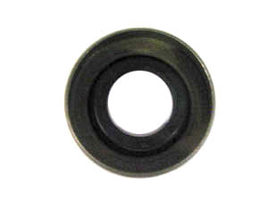 Sello - O-Ring Uso General 8S5575