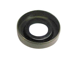 Sello - O-Ring Uso General 8S5575