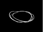 Shim-Liner-8S6045