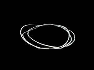 Shim-Liner-8S6045