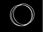 Shim-Liner-8S6045