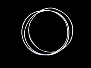 Shim-Liner-8S6045
