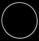 Shim-Liner-8S6047