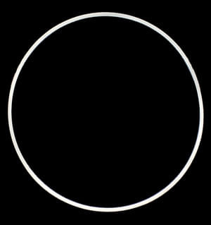 Shim-Liner-8S6047