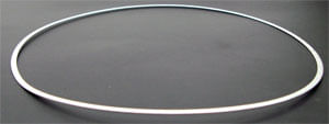 Shim-Liner 8S6048