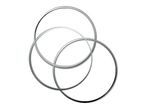 Shim-Liner-8S6049