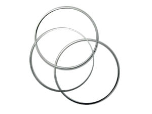 Shim-Liner-8S6049