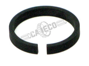 Sello - Anillo Metal Uso General 8S6378