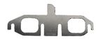 Gasket-9L3990-8S6410