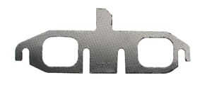 Gasket-9L3990-8S6410
