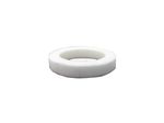 Ring---Seal-8S7762