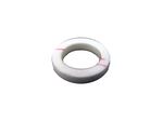 Ring---Seal-8S7762