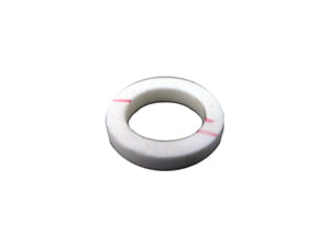 Ring---Seal-8S7762