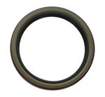 Sello - Uso General 8S7928