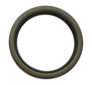 Sello - Uso General 8S7928