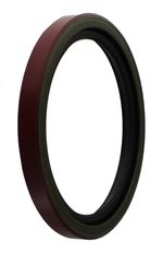 Sello - Uso General 8S7928