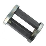 Filtro magnetico 8S9129